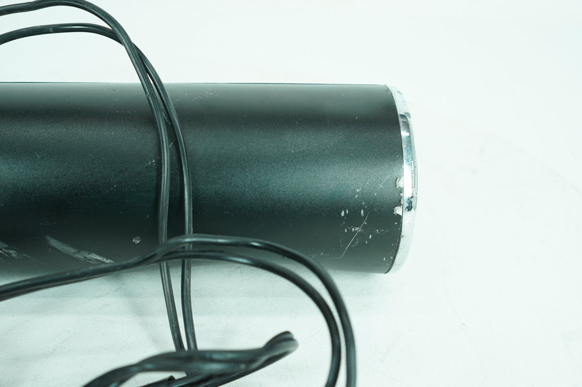 Front 1 Sound Audio Speaker, K-Speaker, 2007, Harley-Davidson, Sportster, Custom, XL1200 C