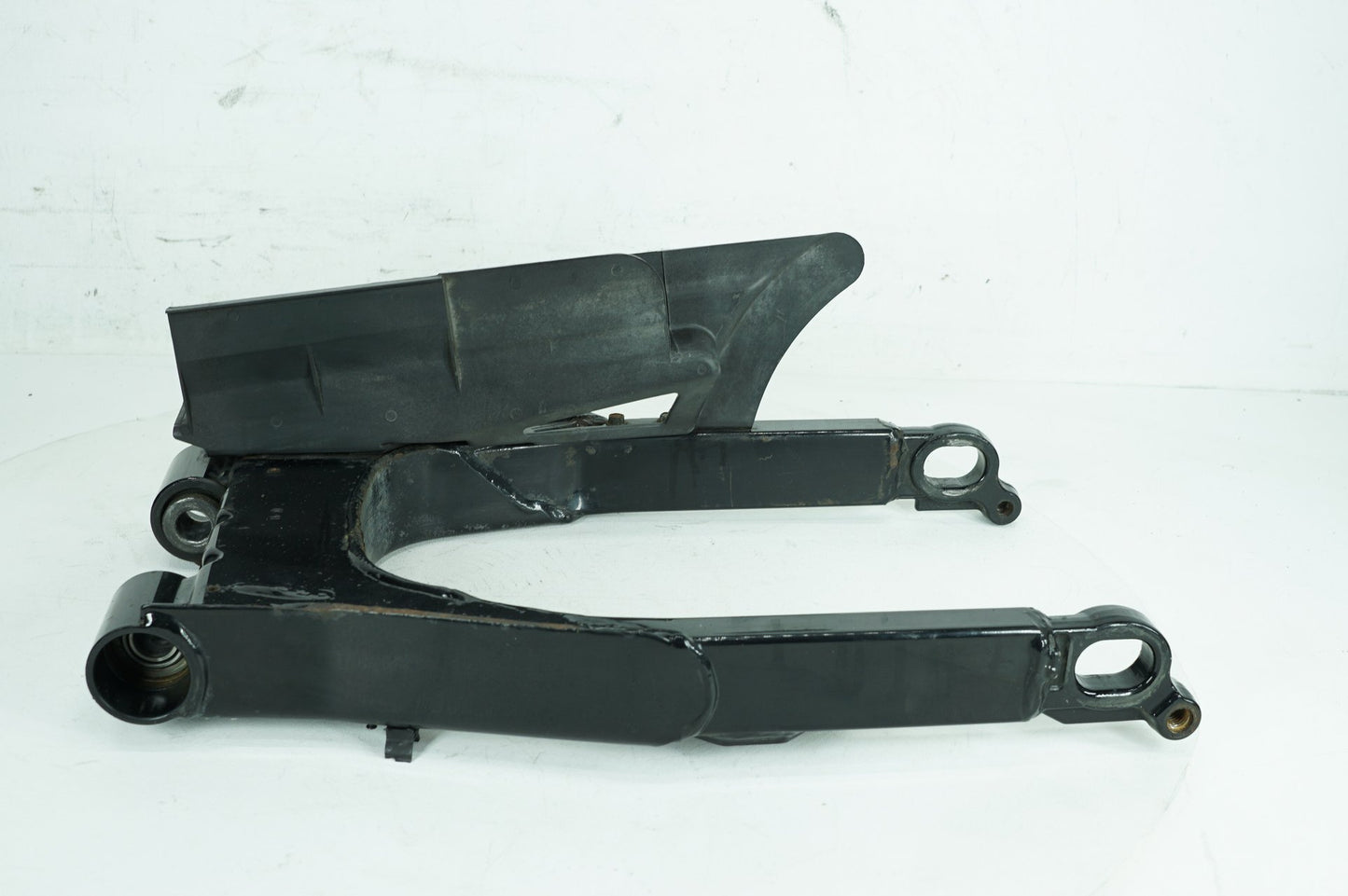 2007 - 2011 Harley-Davidson Touring Road King Classic Rear Fork Swingarm Swing Arm 47549-02A