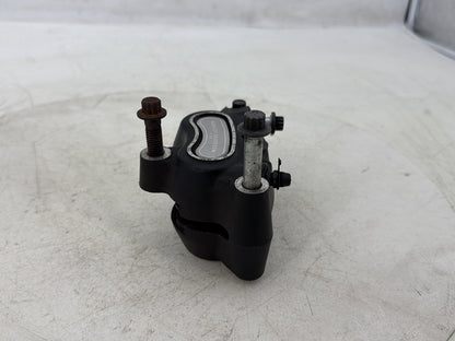 2015 Harley Dyna Low Rider FXDL OEM Front Right 1 Brake Caliper
