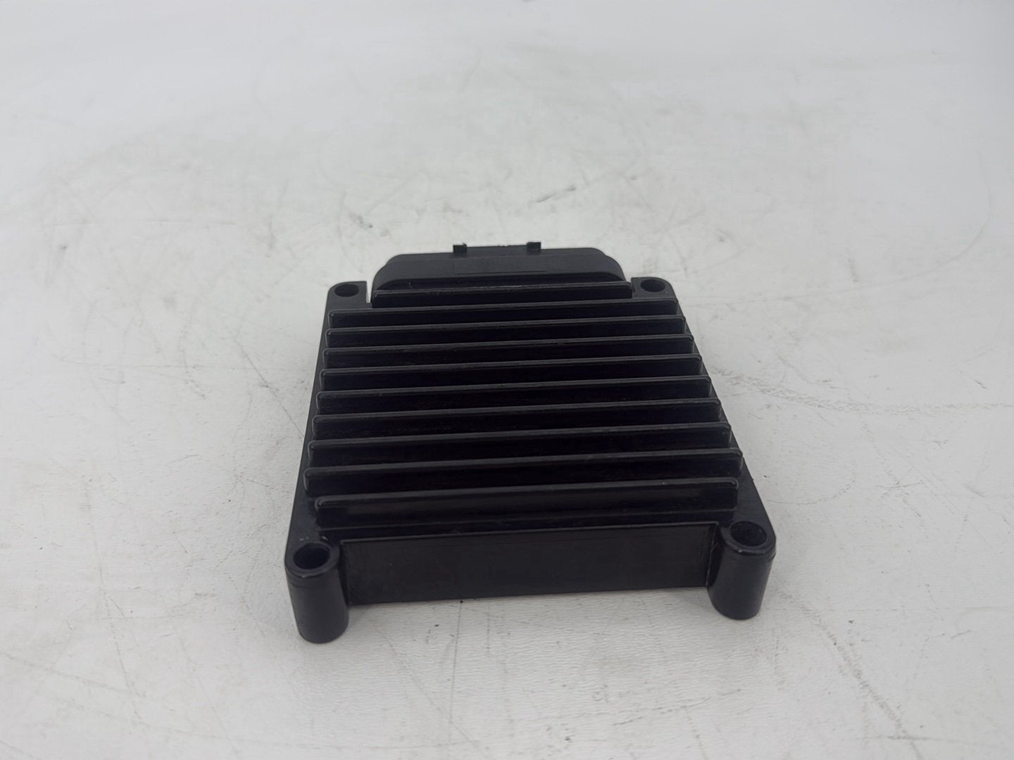2005 Harley Touring FLHRCI Road King Classic OEM Engine Control Module Brain ECU ECM