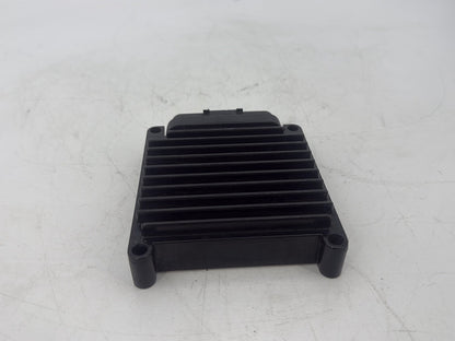2005 Harley Touring FLHRCI Road King Classic OEM Engine Control Module Brain ECU ECM