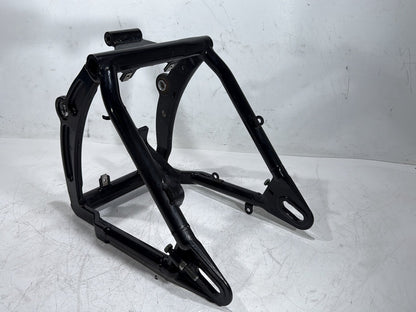1992 Harley Heritage Softail Classic FLSTC OEM Rear Fork Swingarm Swing Arm