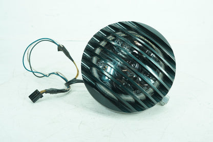 2009 - 2016 Harley-Davidson Sportster Iron Headlight Headlamp Head Lamp Light LED 69774-07A