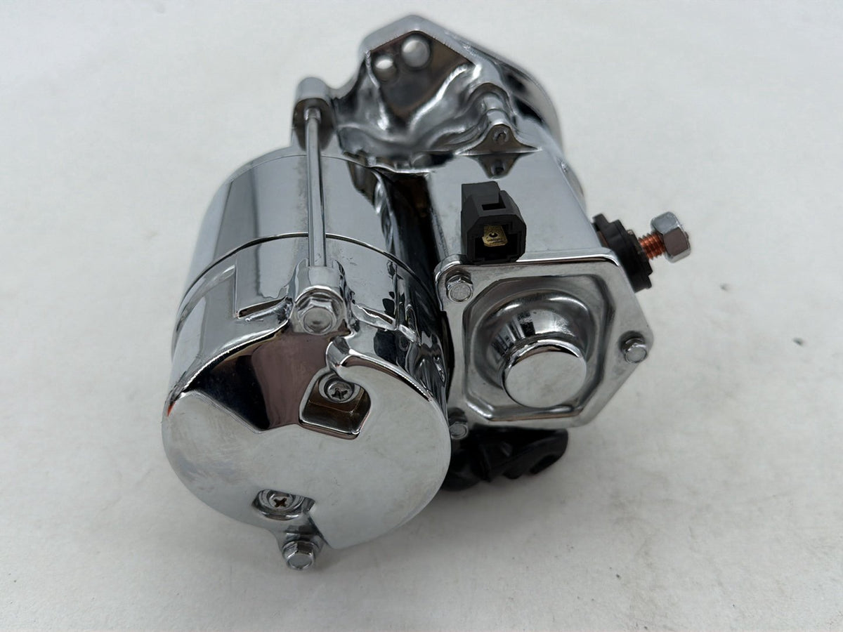 1990 Harley Electra Glide Touring Sport OEM Engine Starter Motor