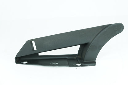 2004 - 2013 Harley-Davidson Sportster Base 883 Rear Belt Debris Deflector Guard  	60435-04A