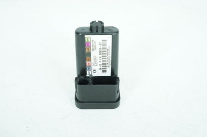 2007 - 2013 Harley-Davidson Touring Electra Glide Ultra Turn Signal Security Module TSSM 68924-07