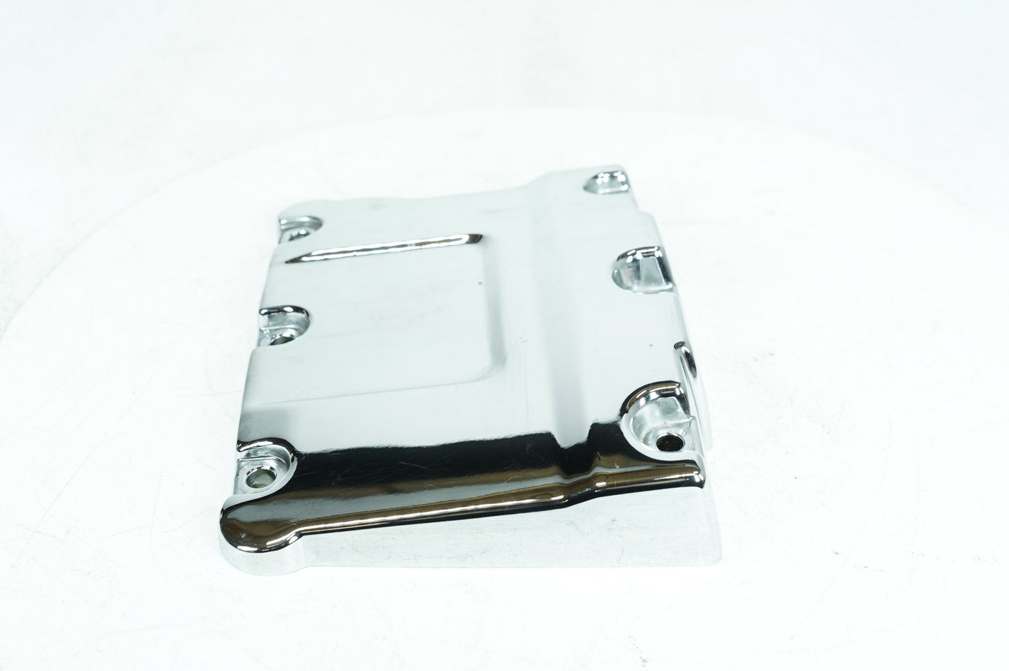 1999 - 2006 Harley-Davidson Softail Heritage Classic Twin Cam Top Rocker Cover 17571-99 17571-99