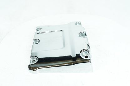1999 - 2006 Harley-Davidson Softail Heritage Classic Twin Cam Top Rocker Cover 17571-99 17571-99