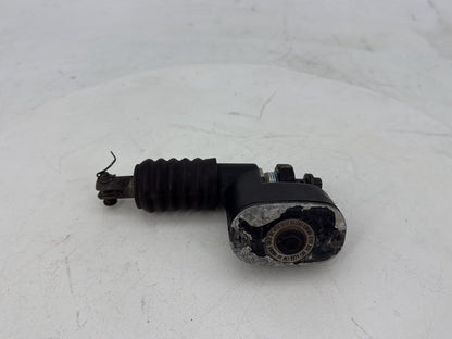 2005 Harley Road Glide Touring FLTRI OEM Rear Brake Master Cylinder Reservoir