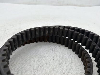 2011 Harley Heritage Softail Classic FLSTC OEM Rear Drive Belt
