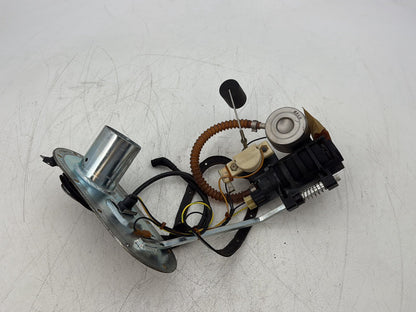 2000 Harley Touring Electra Glide Ultra Fuel Pump Gas Gasoline Petrol Sending