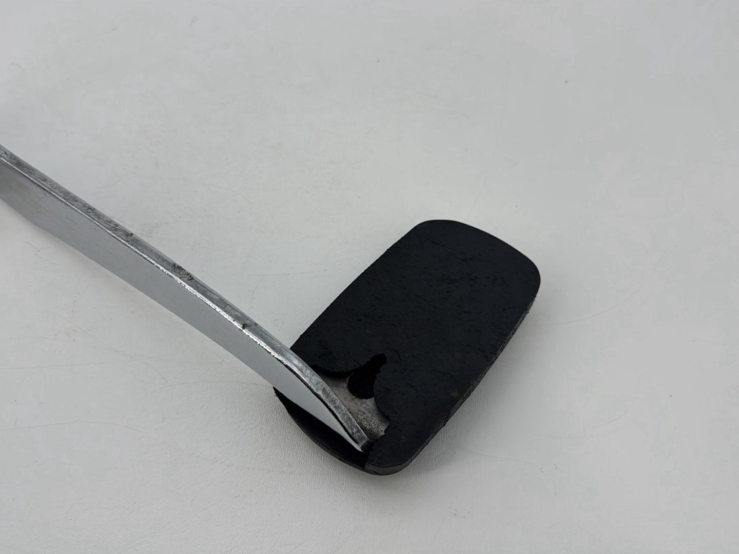 2007 - 2012 Harley-Davidson Touring Road Glide Foot Brake Control Lever Pedal 42407-08