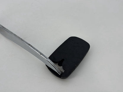 2007 - 2012 Harley-Davidson Touring Road Glide Foot Brake Control Lever Pedal 42407-08