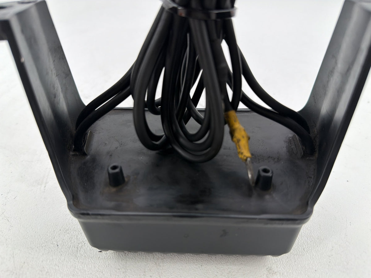 2001 Harley Electra Glide Touring Classic OEM Voltage Regulator Rectifier