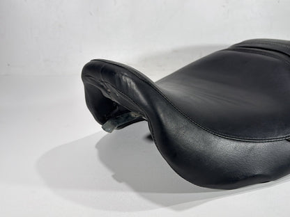 1998 Harley Road King Touring FLHRCI Classic OEM Passenger Rider Driver Seat Saddle