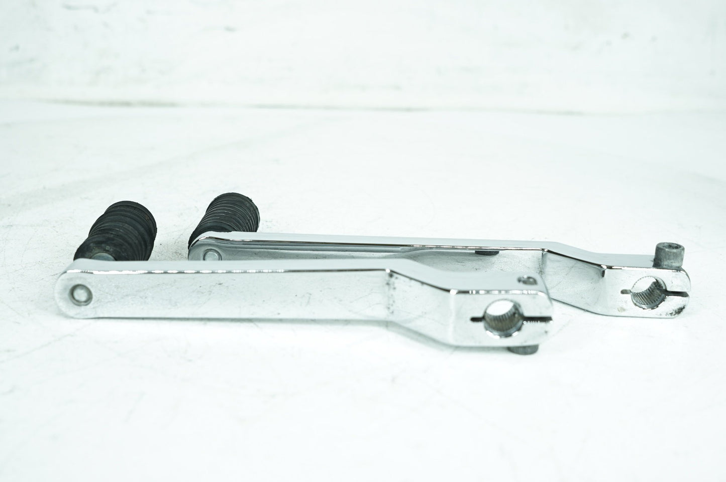 2007 - 2013 Harley-Davidson Touring Electra Glide Gear Shifter Lever Pedal Pedals 33718-82B