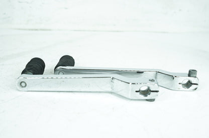 2007 - 2013 Harley-Davidson Touring Electra Glide Gear Shifter Lever Pedal Pedals 33718-82B