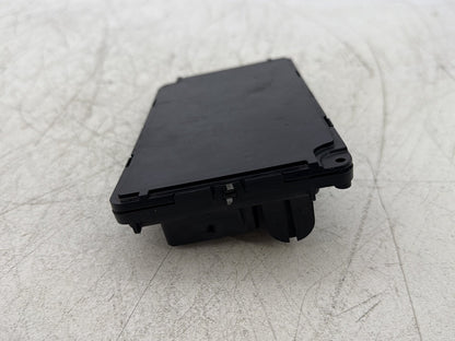 2015 Harley Road Glide Touring FLTRXS OEM Body Control Module BCU BCM