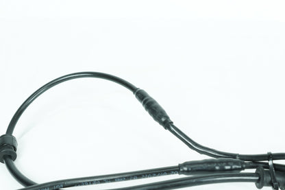 2018 - 2026 Harley-Davidson Softail Low Rider S Rear Brake Hose Line Pipe ABS 41800599