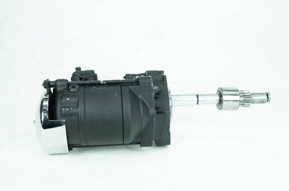 1999 - 2006 Harley-Davidson Touring Road King Classic Engine Starter Motor 31553-94B