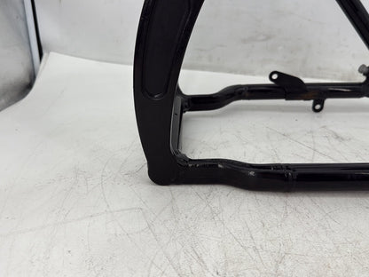 2013 Harley Heritage Softail Classic FLSTC OEM Rear Fork Swingarm Swing Arm