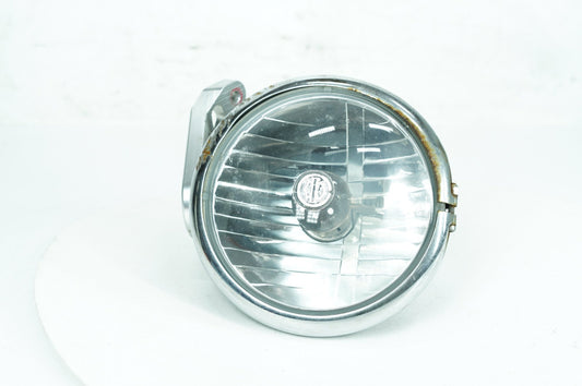 2004 - 2022 Harley-Davidson Sportster 883 Headlight Headlamp Head Light Halogen 69774-07