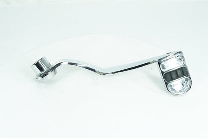 2007 - 2016 Harley-Davidson Dyna Super Glide Custom Foot Brake Control Lever Pedal 42502-90A