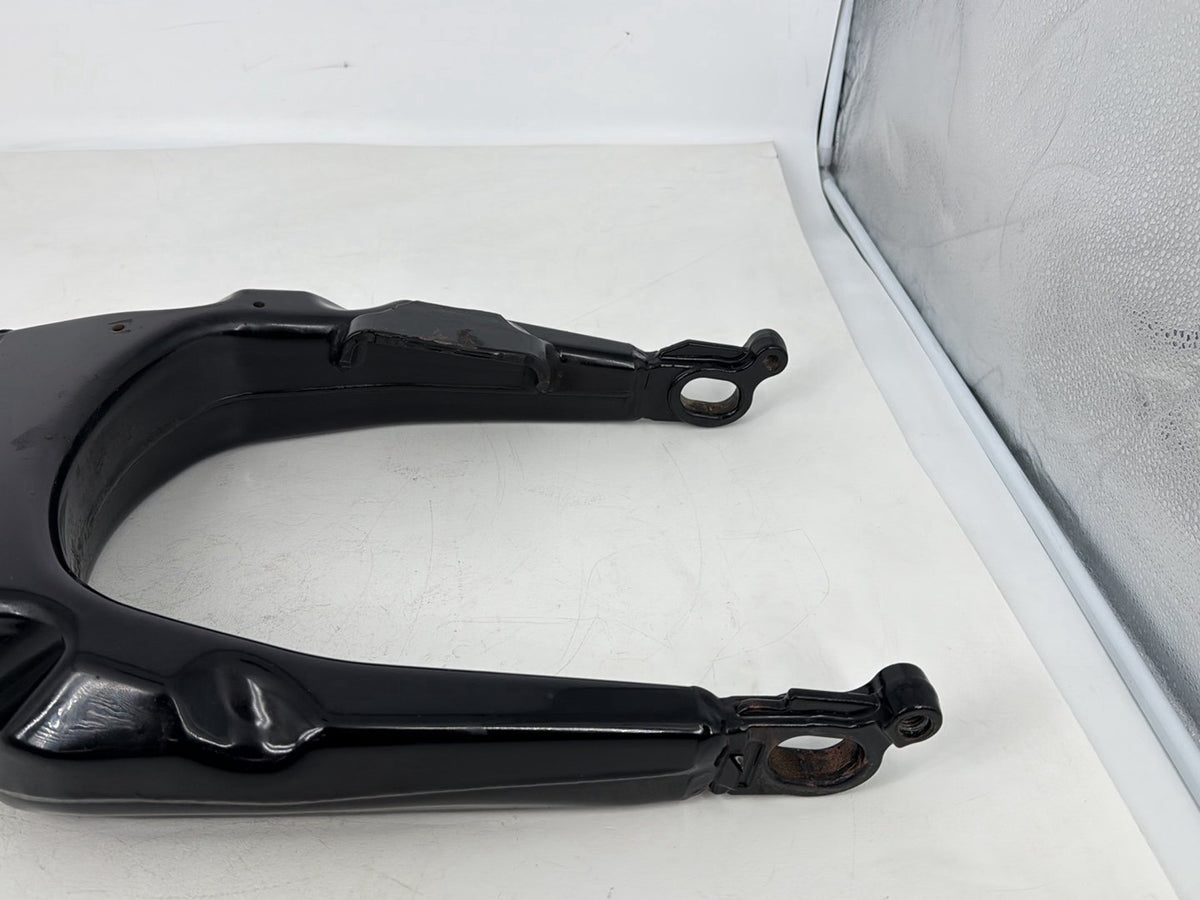 2008 - 2016 Harley-Davidson Touring Street Glide Rear Fork Swingarm Swing Arm 47549-09