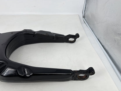 2008 - 2016 Harley-Davidson Touring Street Glide Rear Fork Swingarm Swing Arm 47549-09