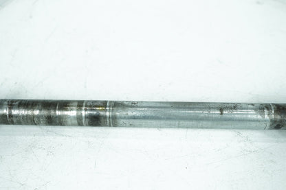 1984 - 1998 Harley-Davidson Touring Road King Classic Rear Wheel Axle Bolt Shaft 41110-79A