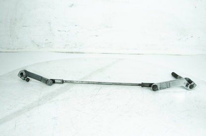 2007 - 2013 Harley-Davidson Touring Electra Glide Gear Shifter Lever w/ Rod linkage 33895-82C