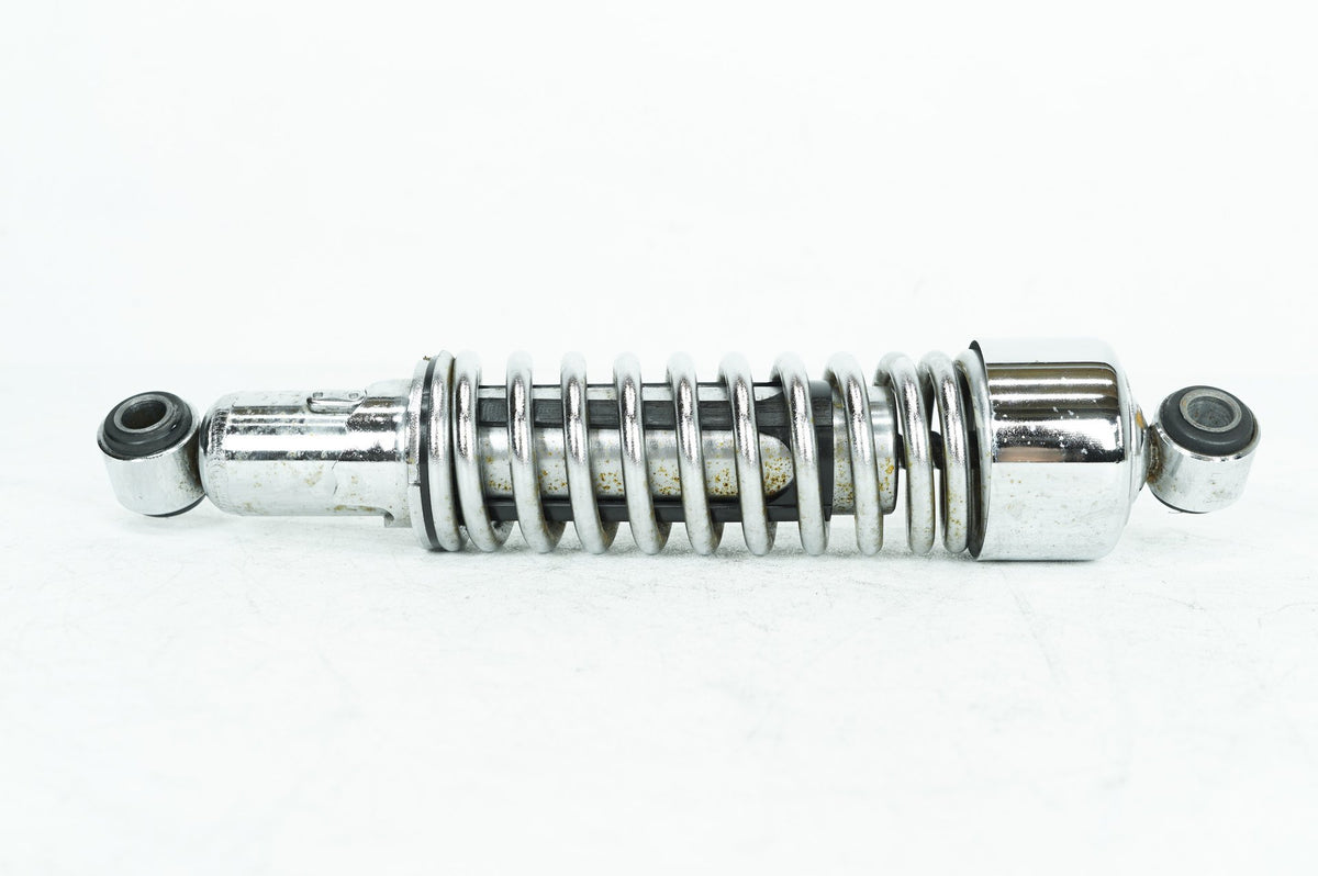 Rear 1 Shock Absorber, 54568-04, 2006, Harley-Davidson, Sportster, Low, XL1200 L