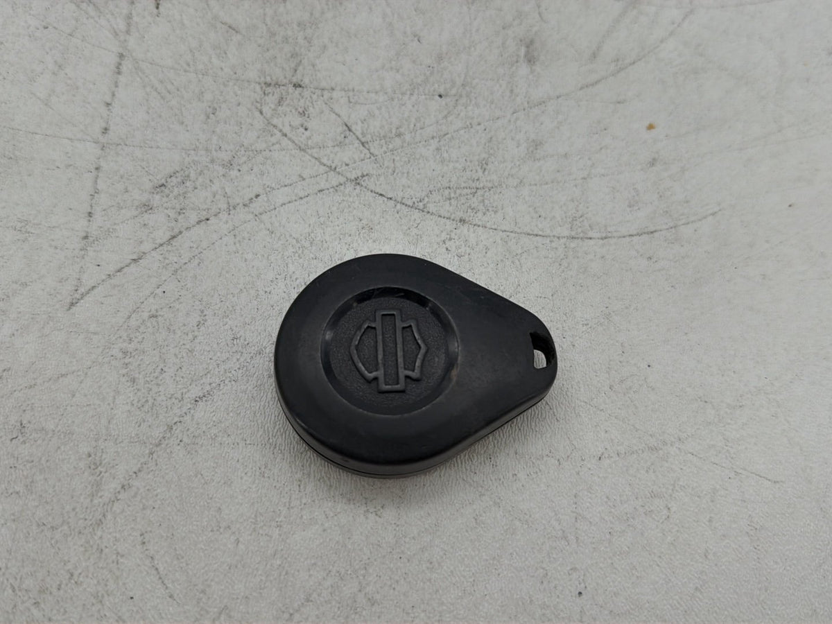 2018 Harley Road Glide Touring FLTRXS OEM Smart Keyless 1 Key Fob Remote