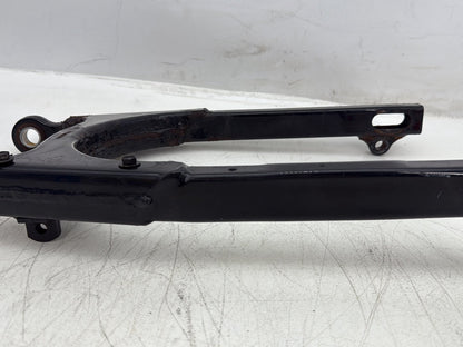 2004 Harley Sportster XL883C 883 Custom OEM Rear Fork Swingarm Swing Arm