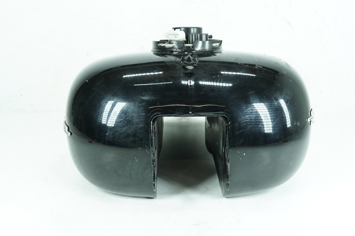 2017 - 2025 Harley-Davidson Touring Street Glide Fuel Gas Tank Gasoline Reservoir 61356-08