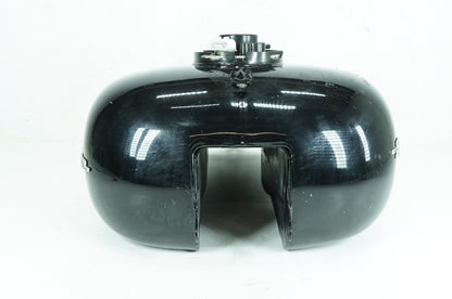 2017 - 2025 Harley-Davidson Touring Street Glide Fuel Gas Tank Gasoline Reservoir 61356-08