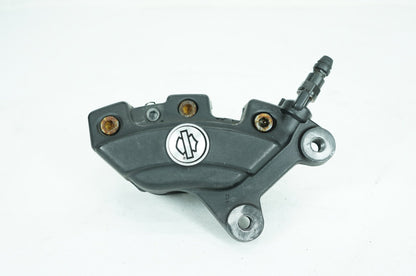 2008 - 2016 Harley-Davidson Touring Electra Glide Ultra Front Right 1 Brake Caliper 44023-08
