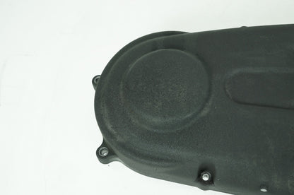 2007 - 2011 Harley-Davidson Softail Night Train Outer Primary Clutch Cover 60784-06