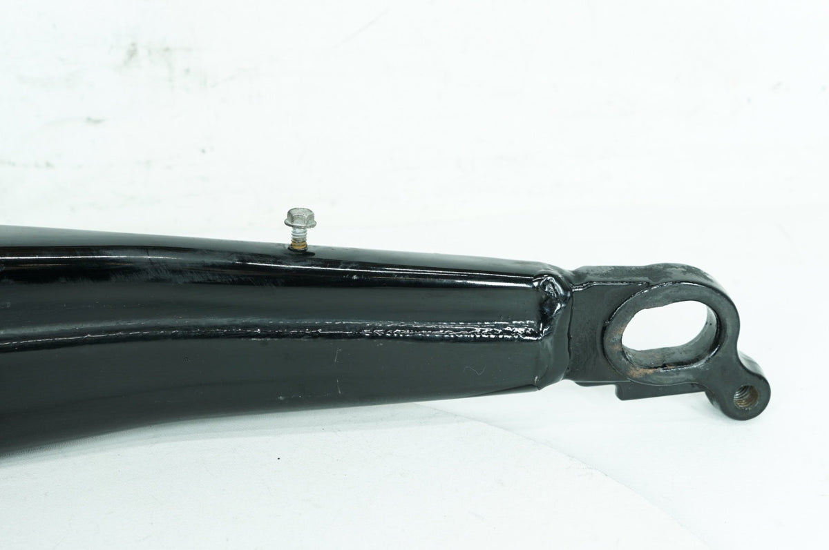 2013 Harley Touring FLHX Street Glide OEM Rear Fork Swingarm Swing Arm