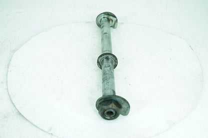 2017 - 2025 Harley-Davidson Touring Electra Glide Ultra Rear Wheel Axle Bolt Shaft 43000002
