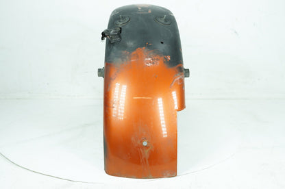 1999 - 2006 Harley-Davidson Touring Electra Glide Classic Rear Wheel Fender Taillight Brake Lamp 59579-06