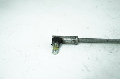 2005 Harley Softail FLSTC Heritage Classic OEM Gear Shifter Rod Linkage Link