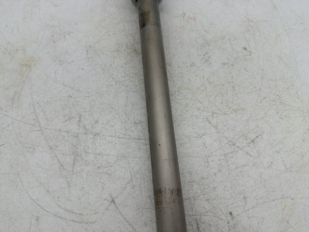 2020 Harley Softail Standard FXST OEM Engine Mount Pivot Bolt Shaft