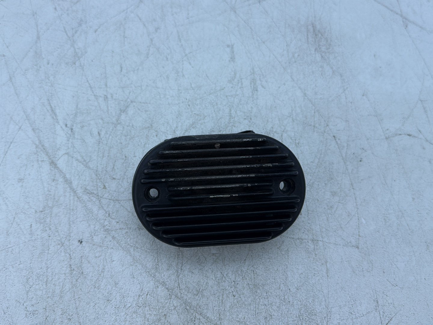 2013 Harley Heritage Softail Classic FLSTC OEM Voltage Regulator Rectifier