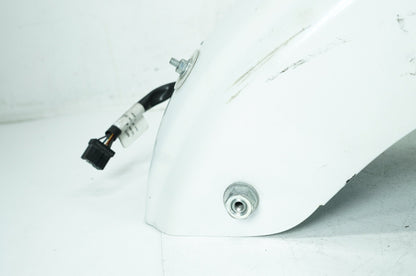 2008 - 2016 Harley-Davidson Touring Electra Glide Ultra Rear Wheel Fender & Turn Signals Bar 59579-09