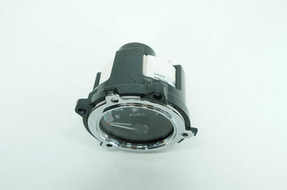 2008 - 2016 Harley-Davidson Touring Electra Glide Ultra Gas Petrol Gasoline Fuel Gauge Cluster 70900161