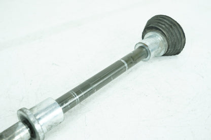 2008 - 2016 Harley-Davidson Touring Electra Glide Ultra Rear Fork Swingarm Pivot Bolt Shaft 47540-11