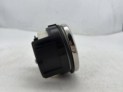 2013 Harley Street Glide Touring FLHX OEM Speedo Speedometer Gauge Cluster 25K