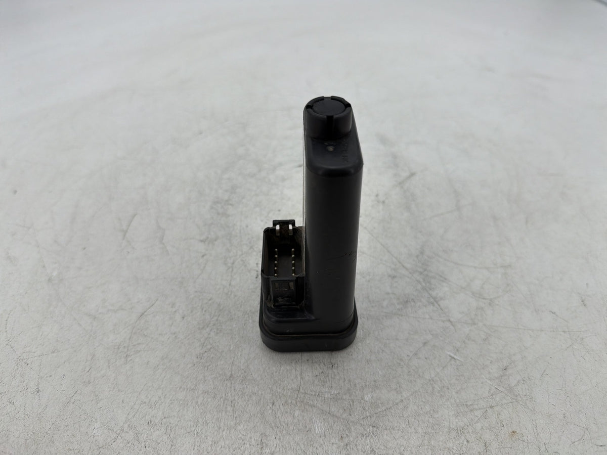 2001 Harley Heritage Softail Classic FLSTC OEM Turn Signal Security Module TSSM