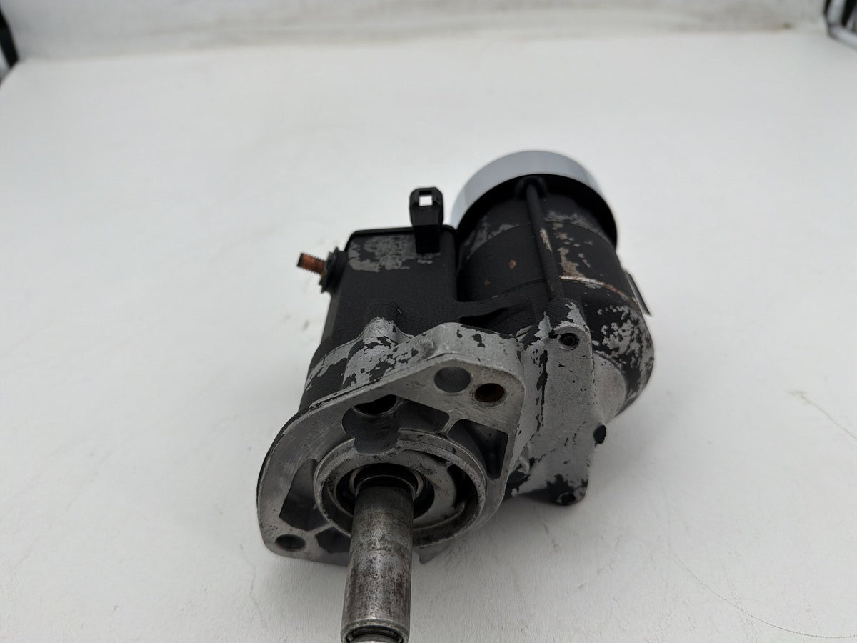 1994 Harley Softail Custom FXSTC OEM Engine Starter Motor